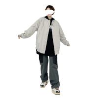 cms/erpbt/backend/web/uploads/erp/collection/images/Men Clothes/YANGJI/EN0151326/img_b/EN0151326_img_b_5
